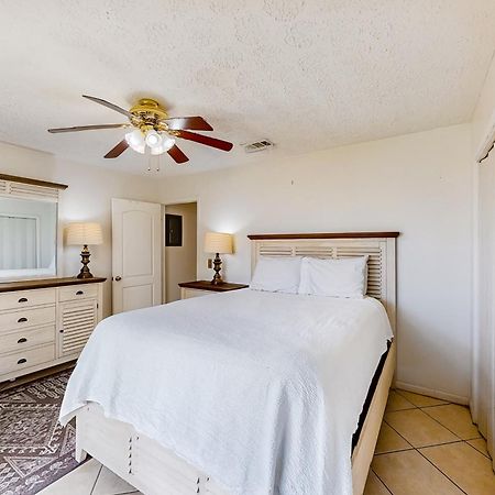 Southwinds Villa Panama City Beach Room photo