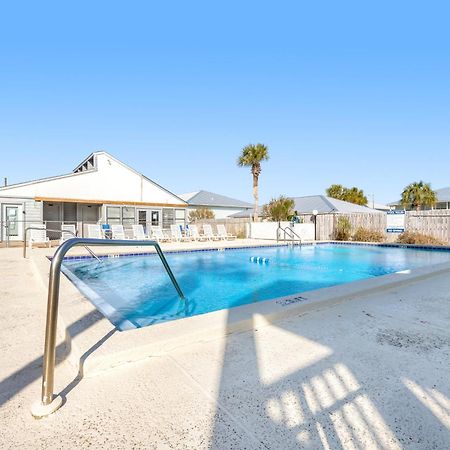 Southwinds Villa Panama City Beach Room photo