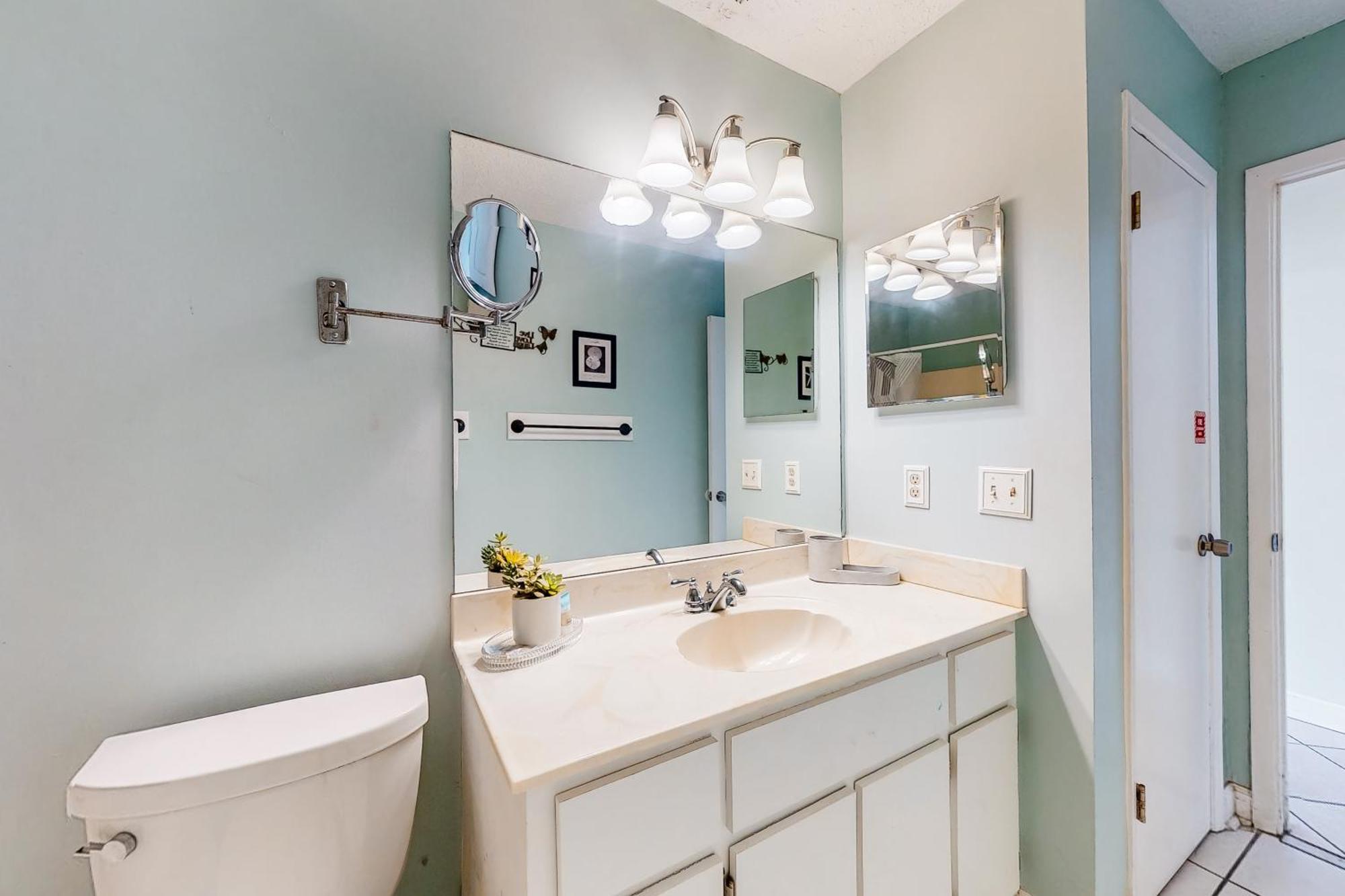 Southwinds Villa Panama City Beach Room photo
