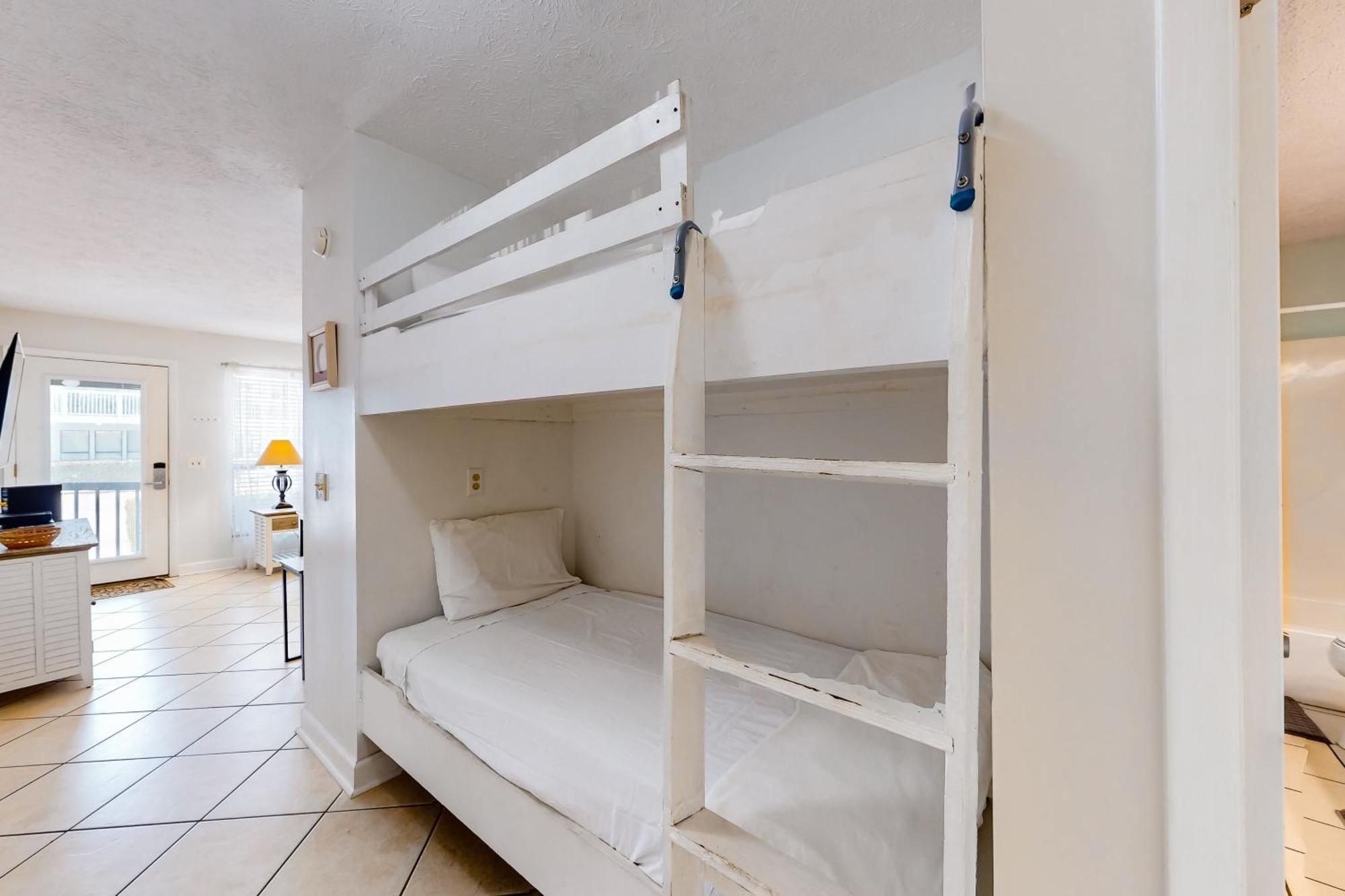 Southwinds Villa Panama City Beach Room photo